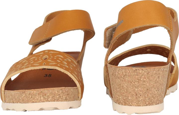 Produktbild Mephisto Raphaela (41)