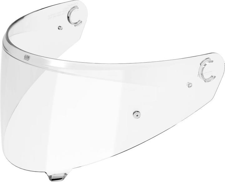 Sena Visière pour IMPULSE - claire