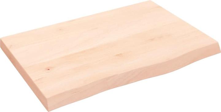 Immagine prodotto vidaXL Lian (60 x 40 x 4 cm)