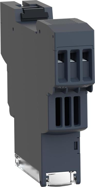 Produktbild Schneider Electric Über-& Unterspannungsüberw. 65-260VAC-DC