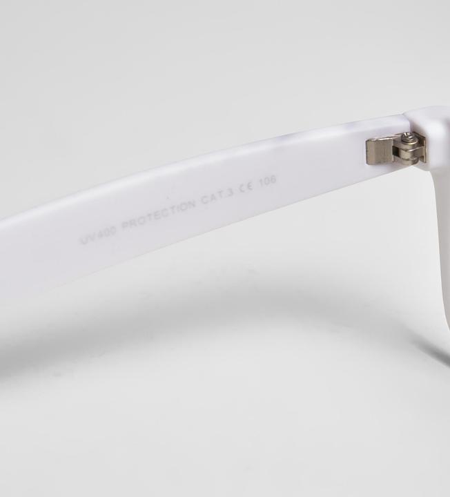 Actual product image Urban Classics Sunglasses Likoma UC