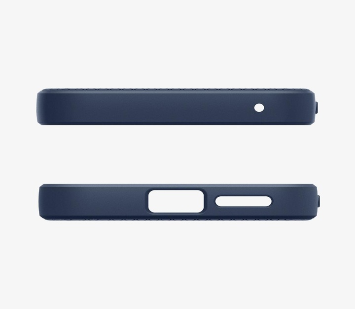 Image du produit Spigen Liquid Air (Google Pixel 9a)