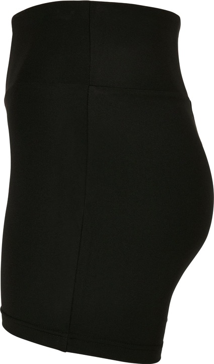 Immagine prodotto Urban Classics Ladies Recycled High Waist Cycle Hot Pants - 16974 (L)