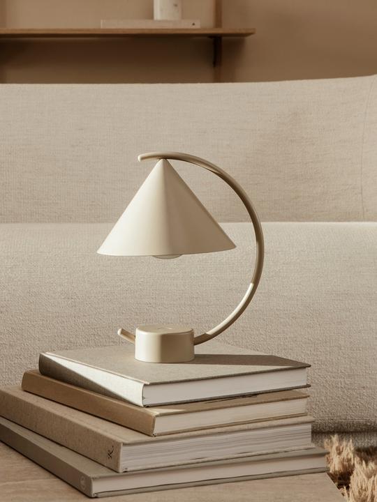 Produktbild Ferm Living Meridian (180 lm)