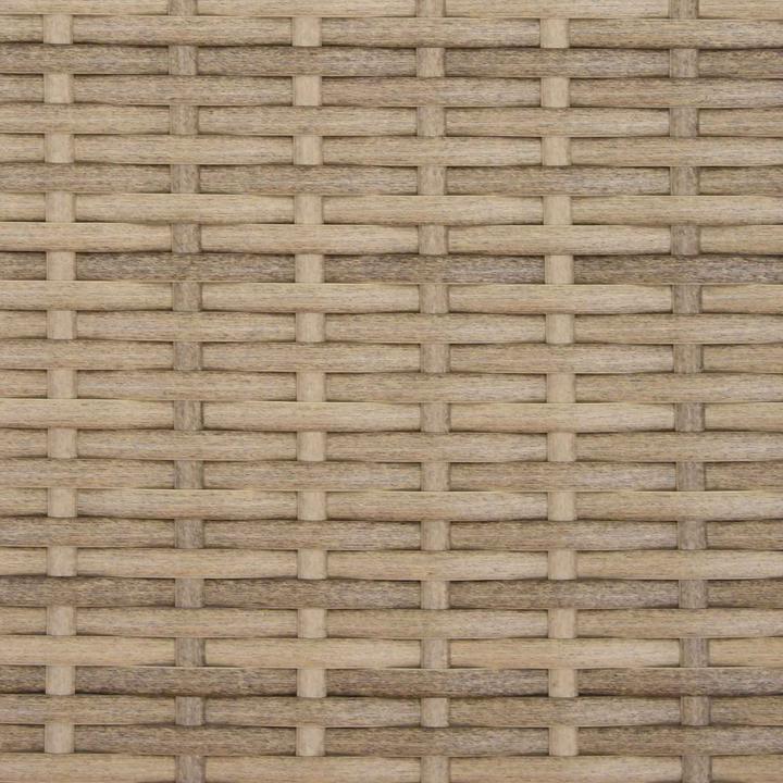 Produktbild vidaXL Gartenset