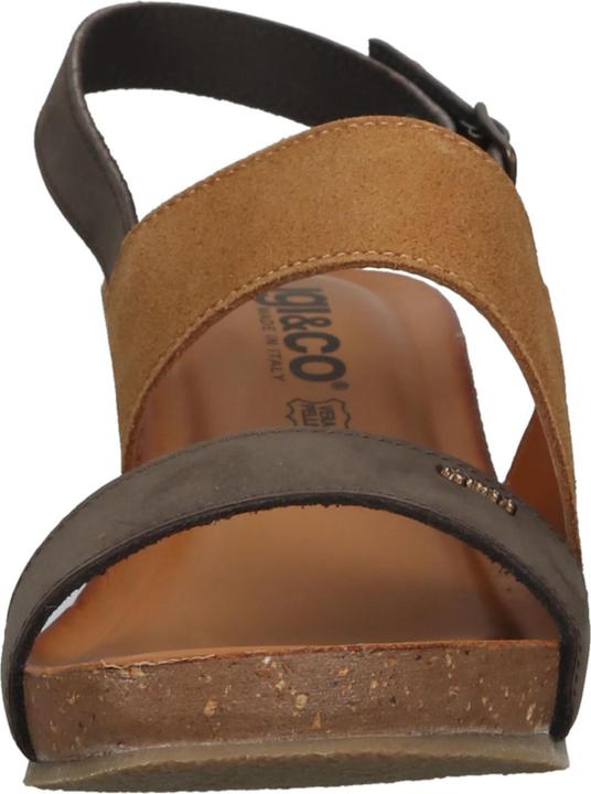 Immagine prodotto Igi&co Sandalen (38)