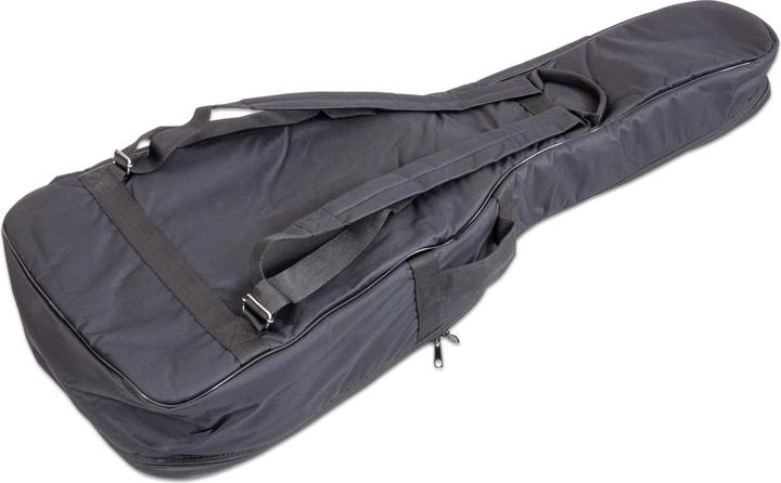 Immagine prodotto Betzold Musik Borsa per chitarra (Chitarra)