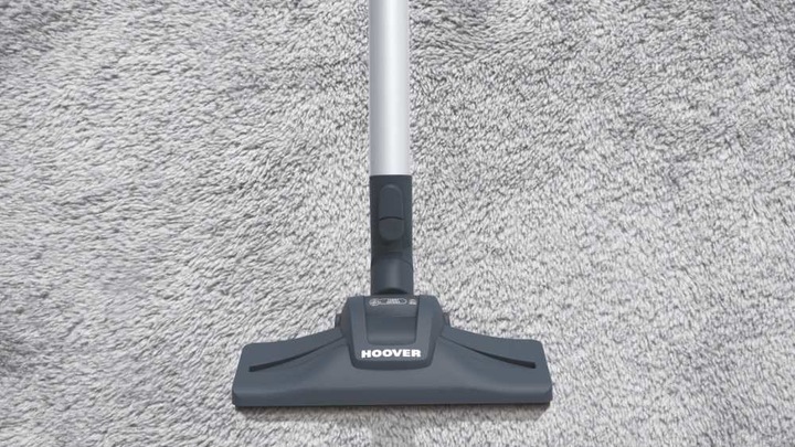 Image du produit Hoover TX60PET 011