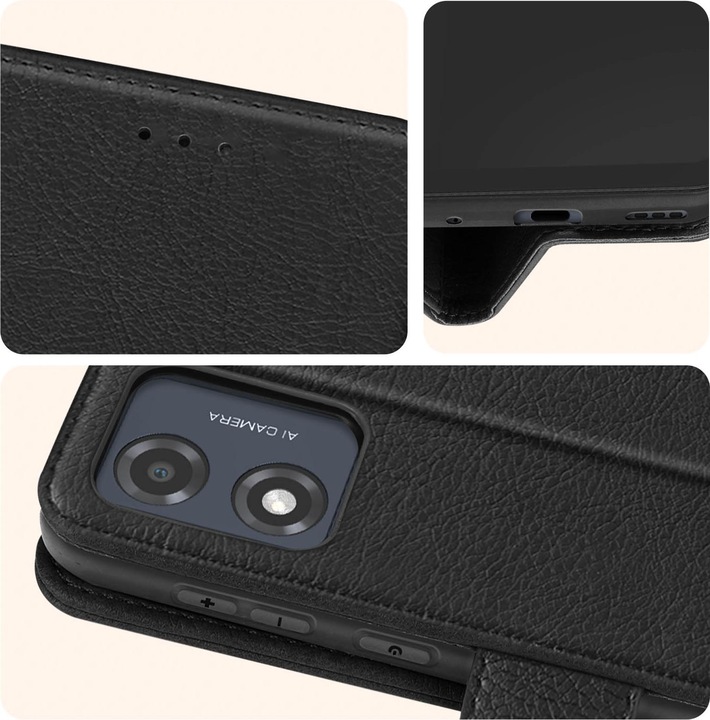Produktbild Avizar Chesterfield Series (Motorola Moto E13)
