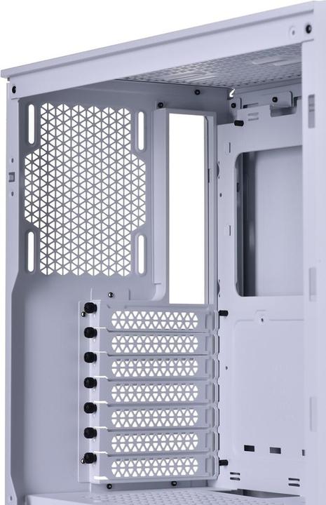 Productafbeelding Corsair 3000D (ATX)