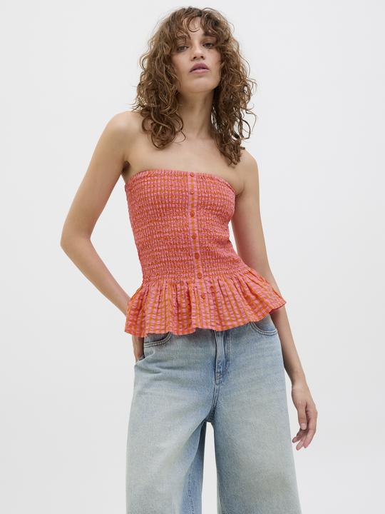 Immagine prodotto JJXX JXPETRA Tüll-Top Tüll-Top (XL)