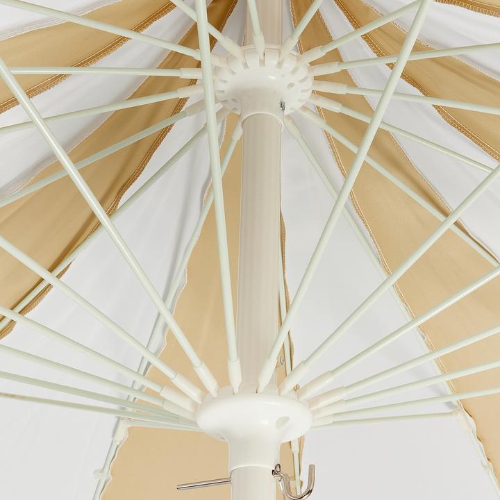 Immagine prodotto Beliani Minoa (2.45 m)