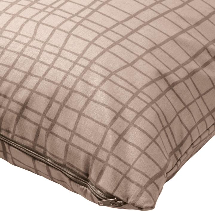 Produktbild Redbest Pasadena (50 x 50 cm)
