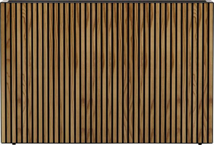 Produktbild Herstera Deco Planter Divider