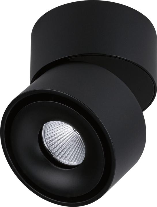 Produktbild Paulmann Spircle Set (550 lm)