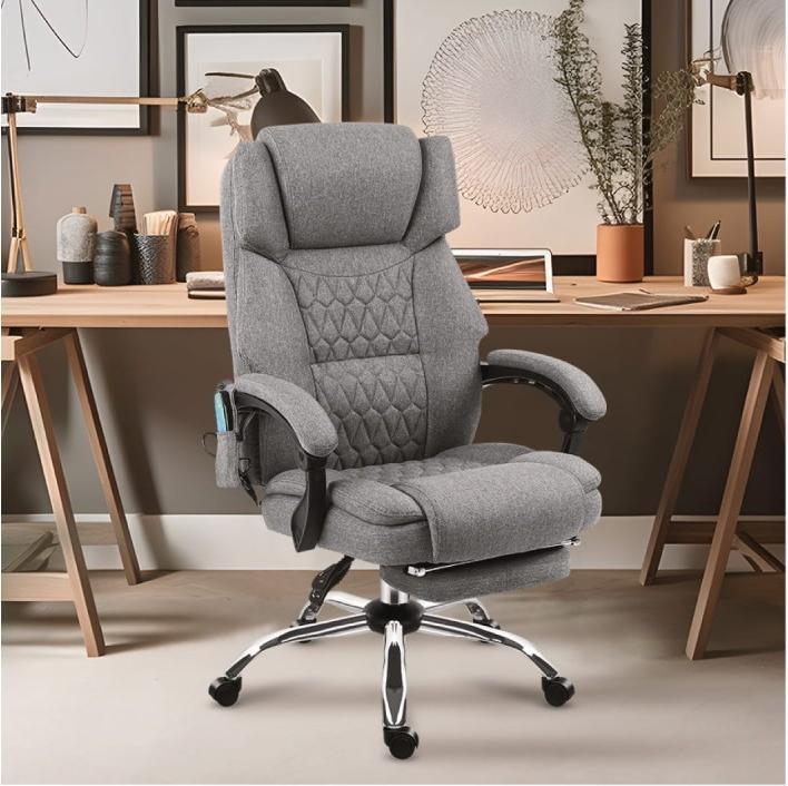 Actual product image Mark Adler Boss (47 - 55 cm)