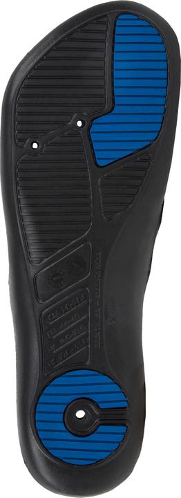 Produktbild Nabaiji Tonga (38, 39)