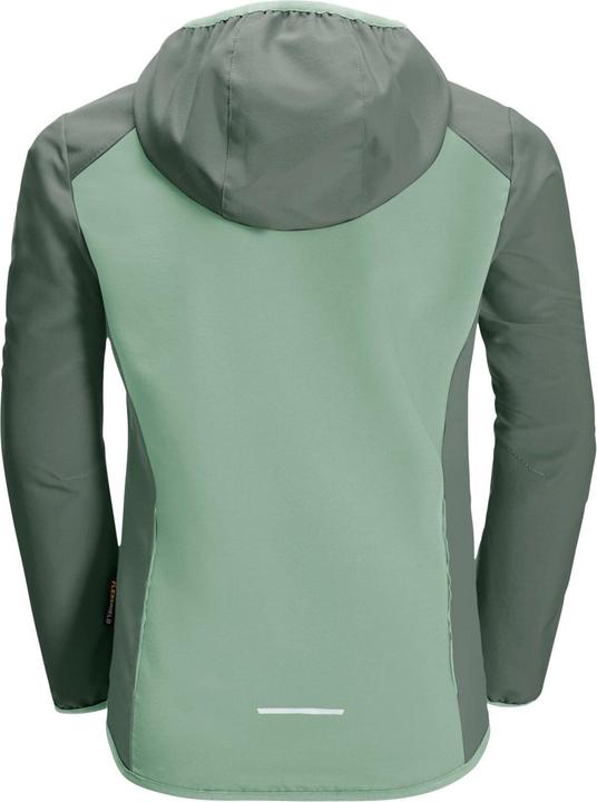 Produktbild Jack Wolfskin Turbulence G (164)
