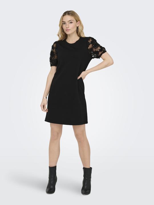 Image du produit JdY JDYFAIRVIEW Kurzes Kleid Kleid (S)