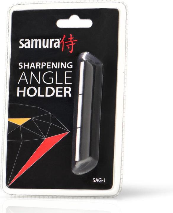 Produktbild Samura Knife angle holder