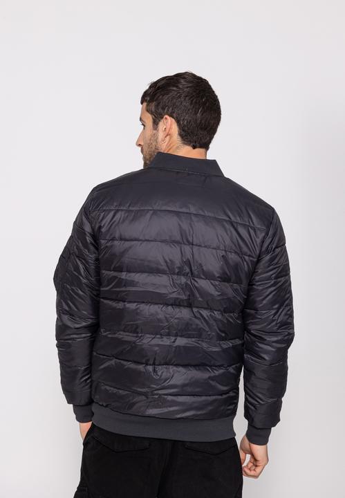 Produktbild Bombers Original Dallas- (L)