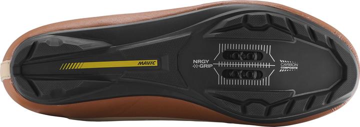 Produktbild Mavic Allroad SL (39)