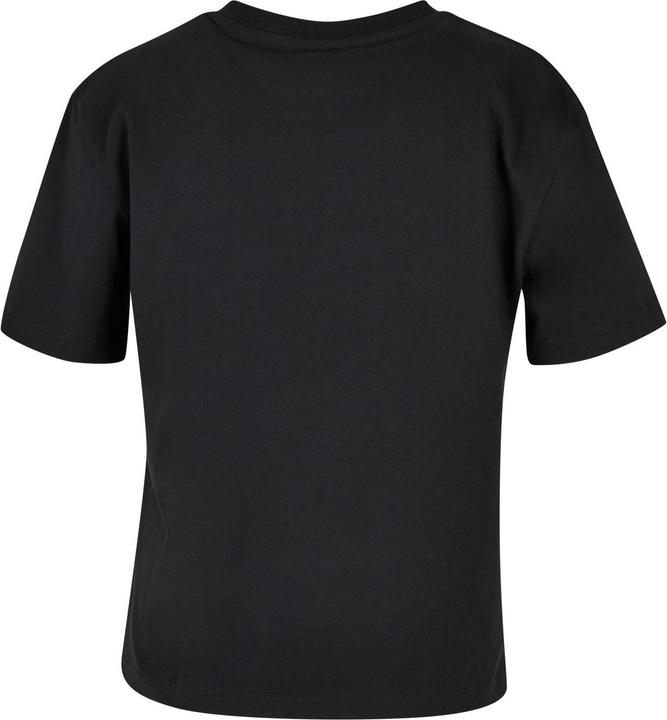 Produktbild Build Your Brand TShirt (4XL)
