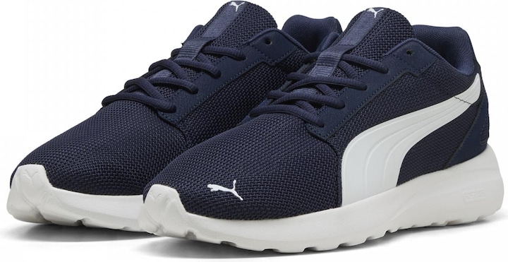Image du produit Puma Softride Cosmic Lt (44)