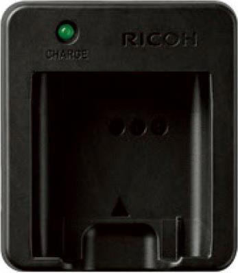 Immagine prodotto RICOH BJ-11 (Caricabatterie per fotocamere)