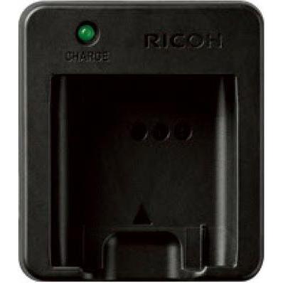 Thumbnail - RICOH BJ-11 (Ladegerät), Kamera Stromversorgung, Schwarz