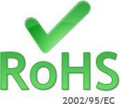 Produktbild Silicon Power Elite UHS-I 8GB microSDHC Ad. (8 GB, microSDHC, U1, UHS-I)