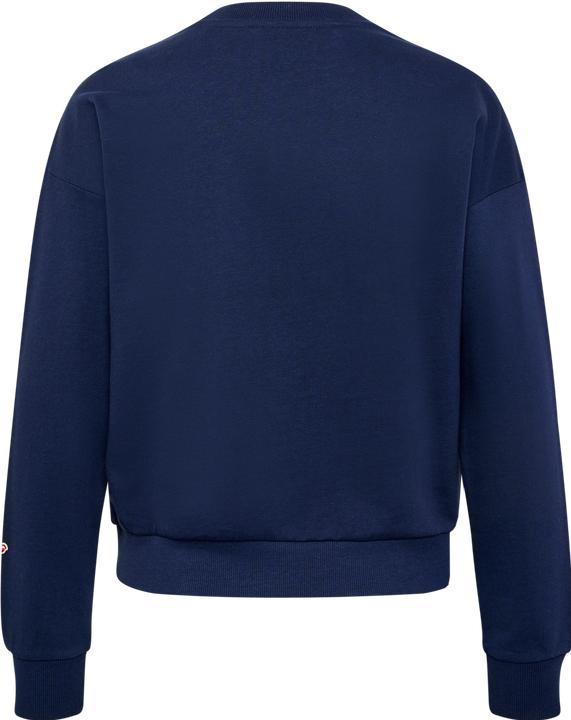 Produktbild hummel Hmlic Billie Sweatshirt (XL)