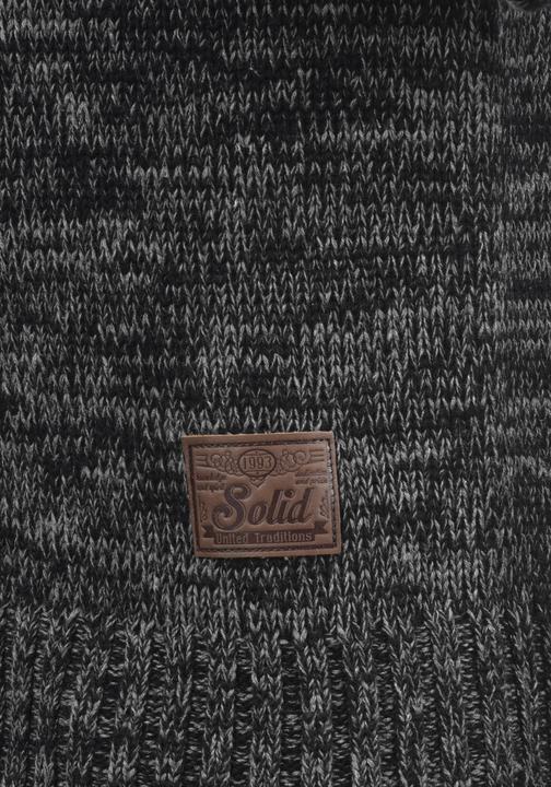 Produktbild Solid SDPhilaremo 21102716ME (S)