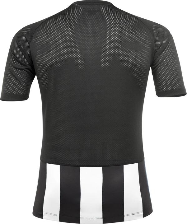 Produktbild Acerbis Johan (L)