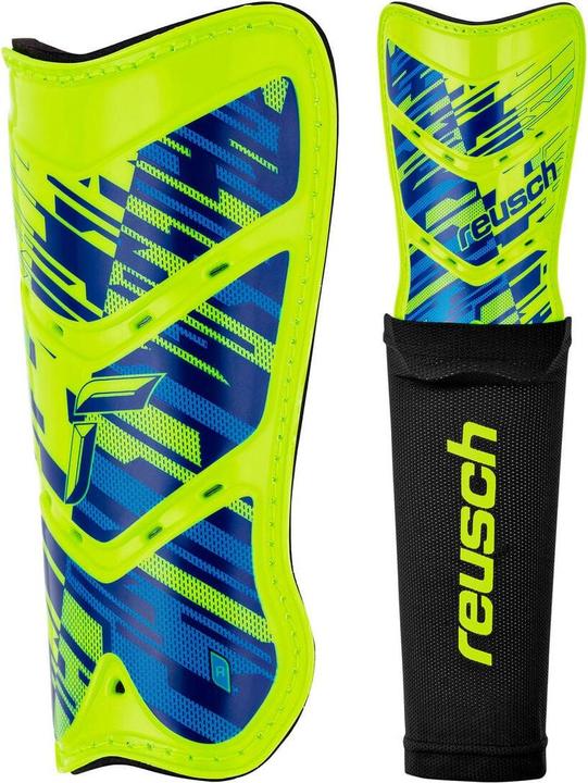 Produktbild Reusch Shinguard Attrakt (S)