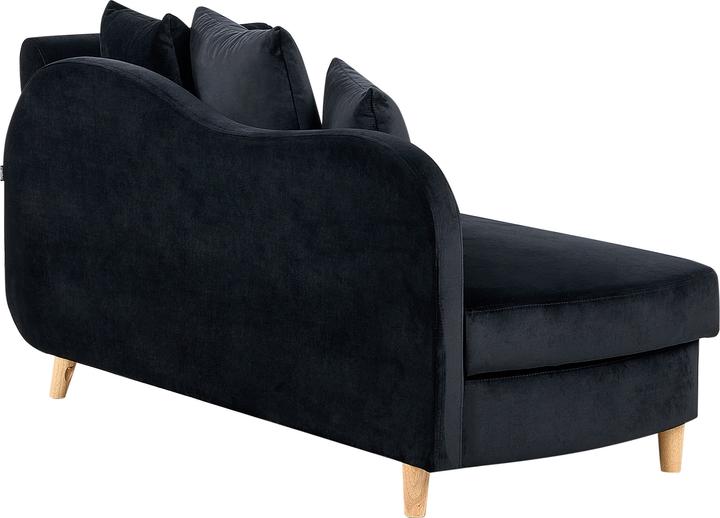 Produktbild Beliani Meri (Ecksofa)