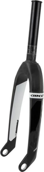 Ikon Pro 20"