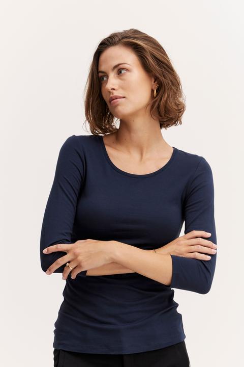 Immagine prodotto Fransa FRKiksen 2 Tshirt 600707 (XXL)