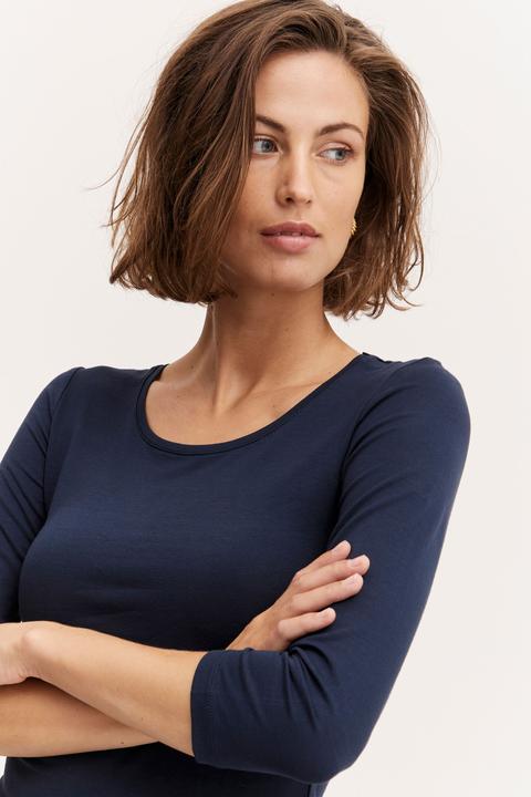 Immagine prodotto Fransa FRKiksen 2 Tshirt 600707 (XXL)