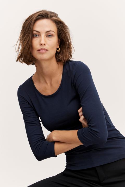 Immagine prodotto Fransa FRKiksen 2 Tshirt 600707 (XXL)