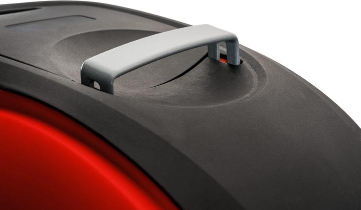 Actual product image Vigor Hose reel V7143-10