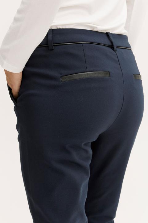 Produktbild Fransa FRZacity 1 Pants 20604880 (36)