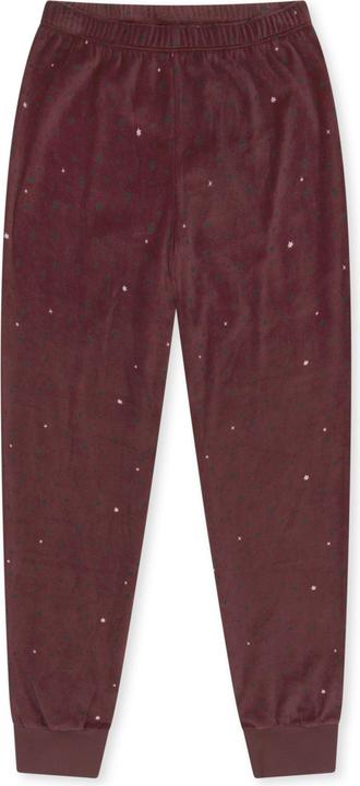 Produktbild Schiesser Pyjama Nightwear 3 (152)