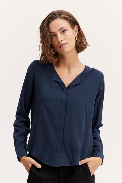 Immagine prodotto Fransa FRHAZAVISK 1 Camicia 20607457 (XS)