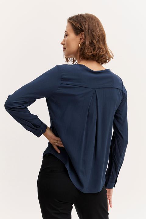 Immagine prodotto Fransa FRHAZAVISK 1 Camicia 20607457 (XS)