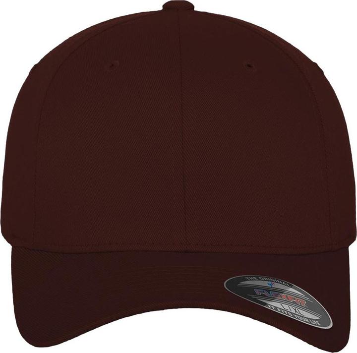 Produktbild Yupoong BaseballKappe Flexfit