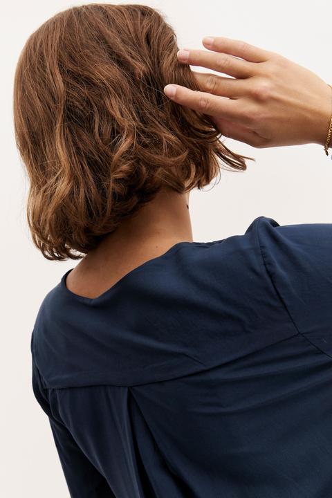 Immagine prodotto Fransa FRHAZAVISK 1 Camicia 20607457 (XS)