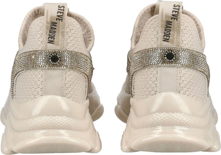 Immagine prodotto Steve Madden Sneaker (41)