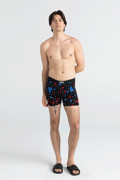 Produktbild SAXX Underwear Vibe (M)