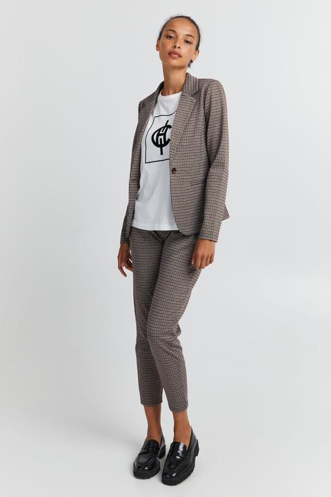 Produktbild Ichi IHKATE CAMELEON BL 20115716 (S)